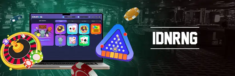 Slotasiabet | Slot Asiabet platform hiburan slot online gacor terpercaya se asia